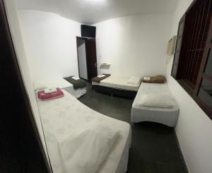 Pousada e Restaurante Dona Lu