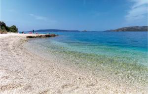 Holiday Home Osoje V Croatia