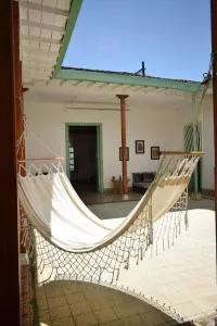 Casa Prana - Sonsón