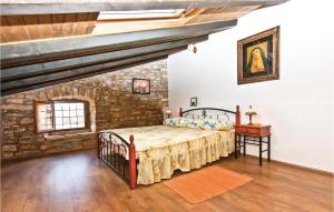 Holiday Home Stifanici Iii