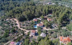 Holiday Home Gradina I