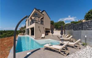 Villa Luisa 