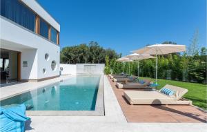 Villa Breeze