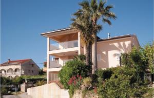Stunning Home In Supetarska Draga