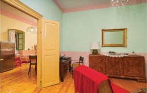 Holiday Home Milna I