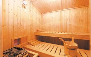 Stunning Home In Supetarska Draga