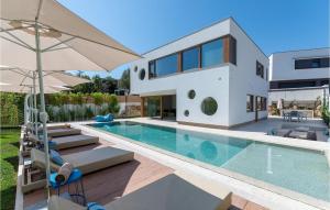 Villa Breeze