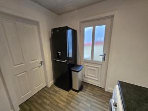 Worsley modern 1 Bed flat - Cozy Apartment