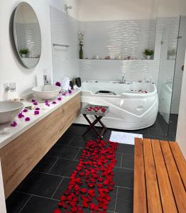 Hotel Villa Teresita