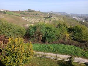 Maison Younesco - Villa indipendente exclusive