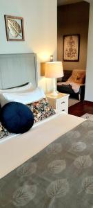 MARON ΙΙ με τζάκι