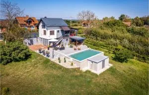 Nice Home In Nova Diklenica With Wifi - Barcs