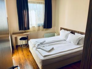 Lorena’s Apartment Bansko,near Gondola