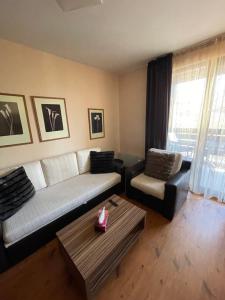 Lorena’s Apartment Bansko,near Gondola