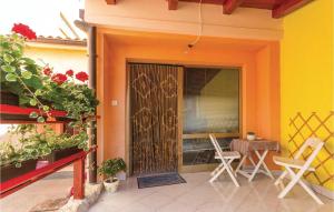 Apartment Fazana - 07