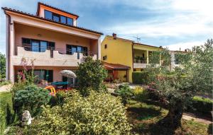 Apartment Fazana - 07