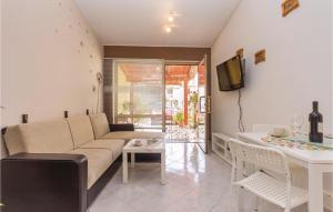 Apartment Fazana - 07