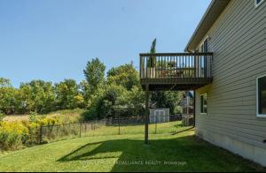 Beautiful House 2 bedroom