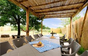 Beautiful Home In Monsummano Terme