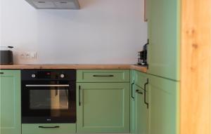 2 Bedroom Amazing Home In Czarnocin