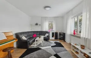 Lovely Apartment In Jena With Wifi - Bad Köstritz