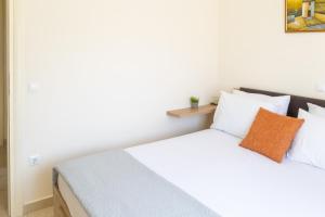 Villa Divina Private Traditional House