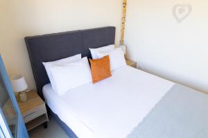 Villa Divina Private Traditional House