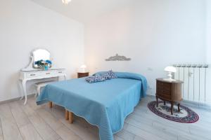 281 - Casa Bouganville Sestri Levante, 12minuti a piedi dal Mare e dal Centro