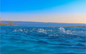 Amazing Home In Kucine