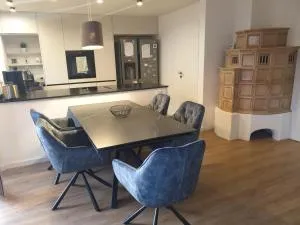 FeWo,zentral,ruhig und 30 Minuten nach München - Scheyern