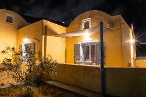 Villa Divina Private Traditional House