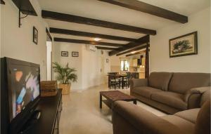 Lovely Home In Labin With Outdoor Swimming Pool 