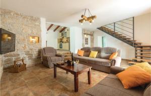 Gorgeous Home In Krnica