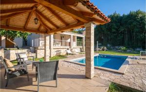 Holiday Home Radovcici Gornje Selo