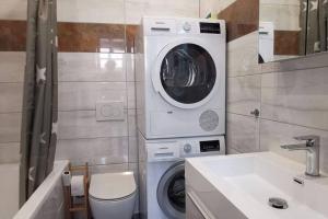 COLUMBUS - Raum für entspannte Aufenthalte nahe zur Schweiz