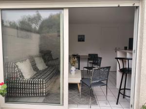 Gîte de la Mardelle