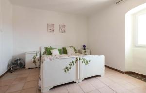 Pet Friendly Home In Peruski With Wifi