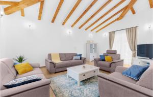 Villa Ladora 