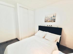 Metro Avenida de America 07