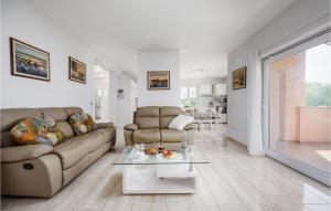 Cozy Home In Buje With Wifi