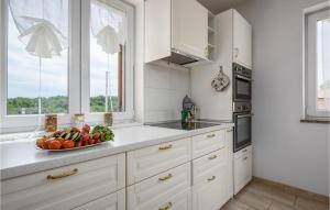 Cozy Home In Buje With Wifi