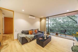 Exquisito Estudio en Provenza