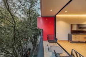 Exquisito Estudio en Provenza