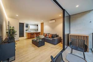 Exquisito Estudio en Provenza