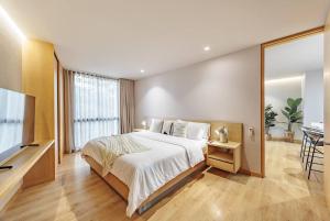 Exquisito Estudio en Provenza