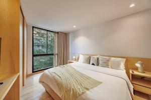 Exquisito Estudio en Provenza