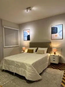 Studio boutique - Acará