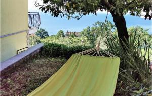 3 Bedroom Stunning Home In Matulji