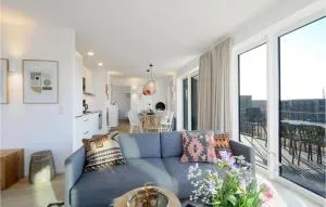 Penthouse Comfort - Stemshorn