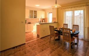 3 Bedroom Stunning Home In Matulji 